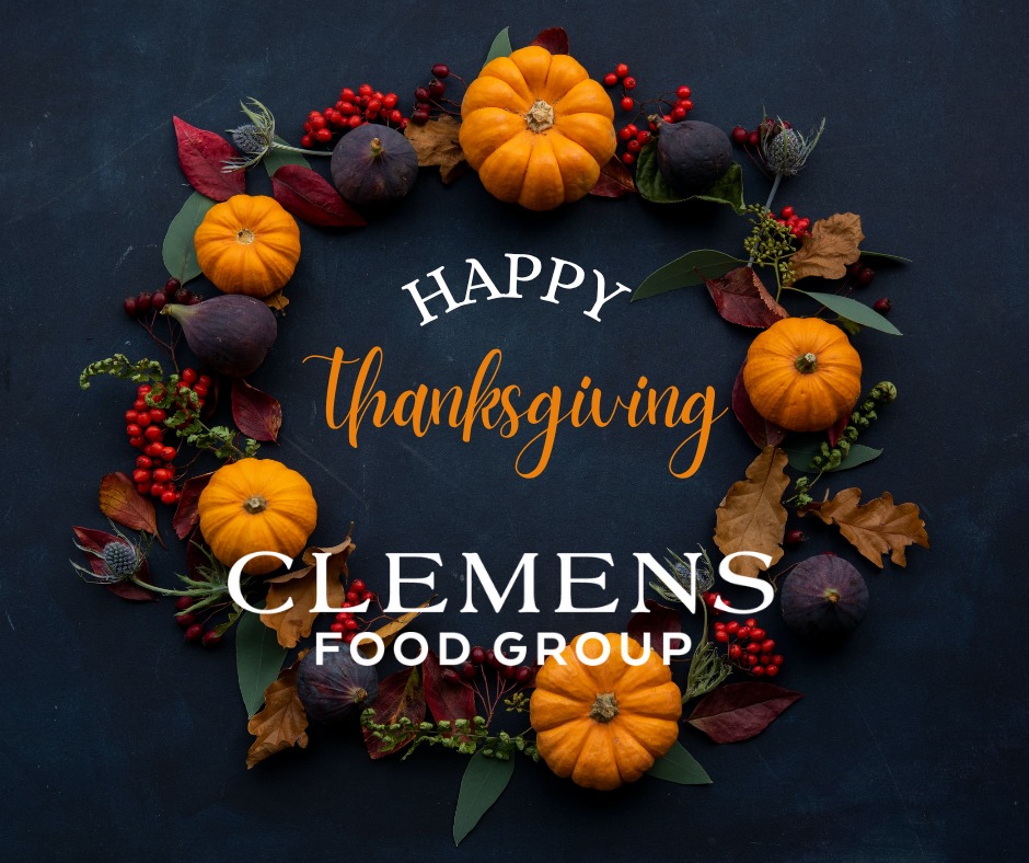 Clemens Food Group - We are set up and ready to welcome candidates ...
