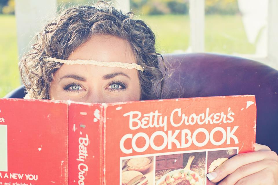 Bethy's Waffle Wagon | Sandy OR