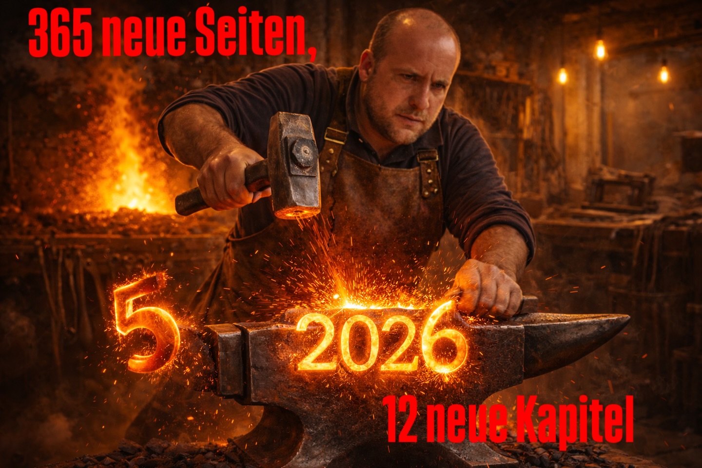 Schlosserei Grabner Helmut... - Schlosserei Grabner Helmut