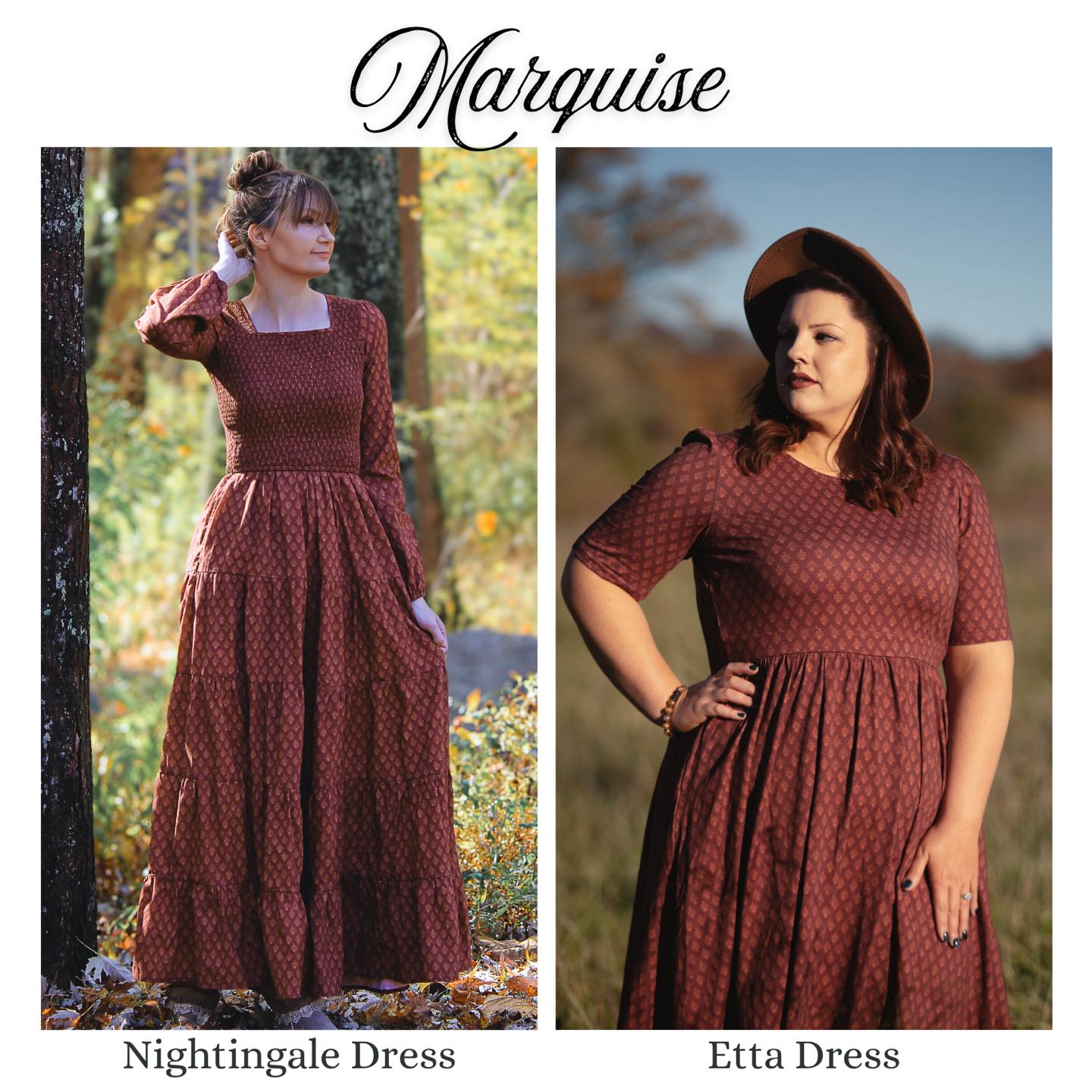 womens maxi dress white Amazon.com: dresses for women TWIGS black and white all Size:Size 18W