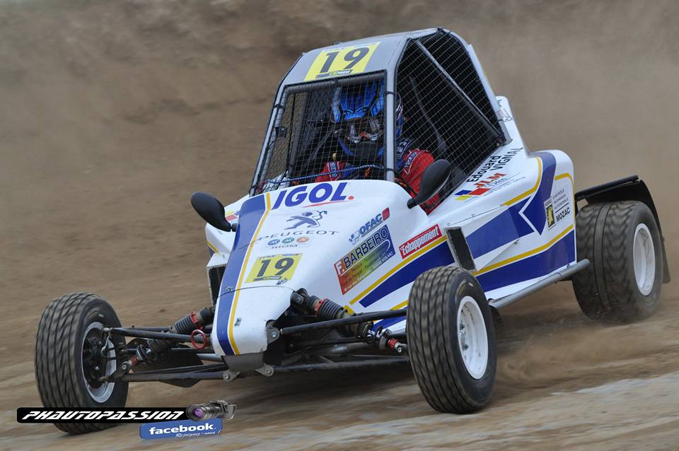 Roscross / Cross Car added a new photo. - Roscross / Cross Car