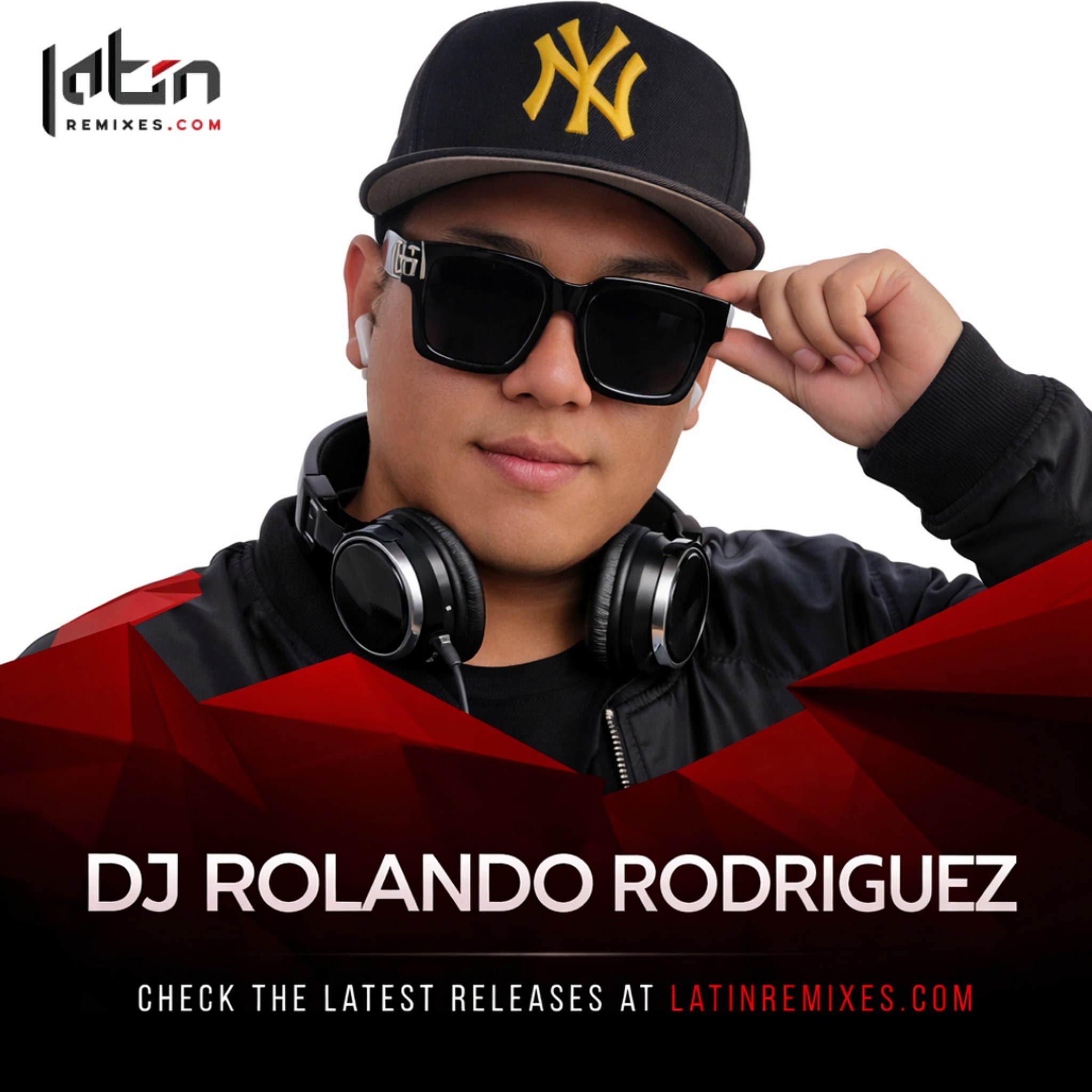 Hot - 🎧 𝗨𝗡𝗔 𝗠𝗨𝗘𝗦𝗧𝗥𝗔 𝗗𝗘 𝗟𝗔 𝗖𝗔𝗟𝗜𝗗𝗔𝗗 𝗗𝗘 𝗡𝗨𝗘𝗦𝗧𝗥𝗢 𝗠𝗔𝗧𝗘𝗥𝗜𝗔𝗟 💽 Remix creado ...