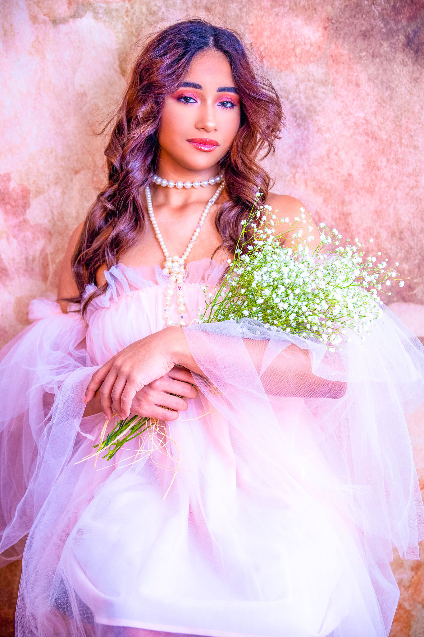 Miss Sandy's Photography added... - Miss Sandy's Photography