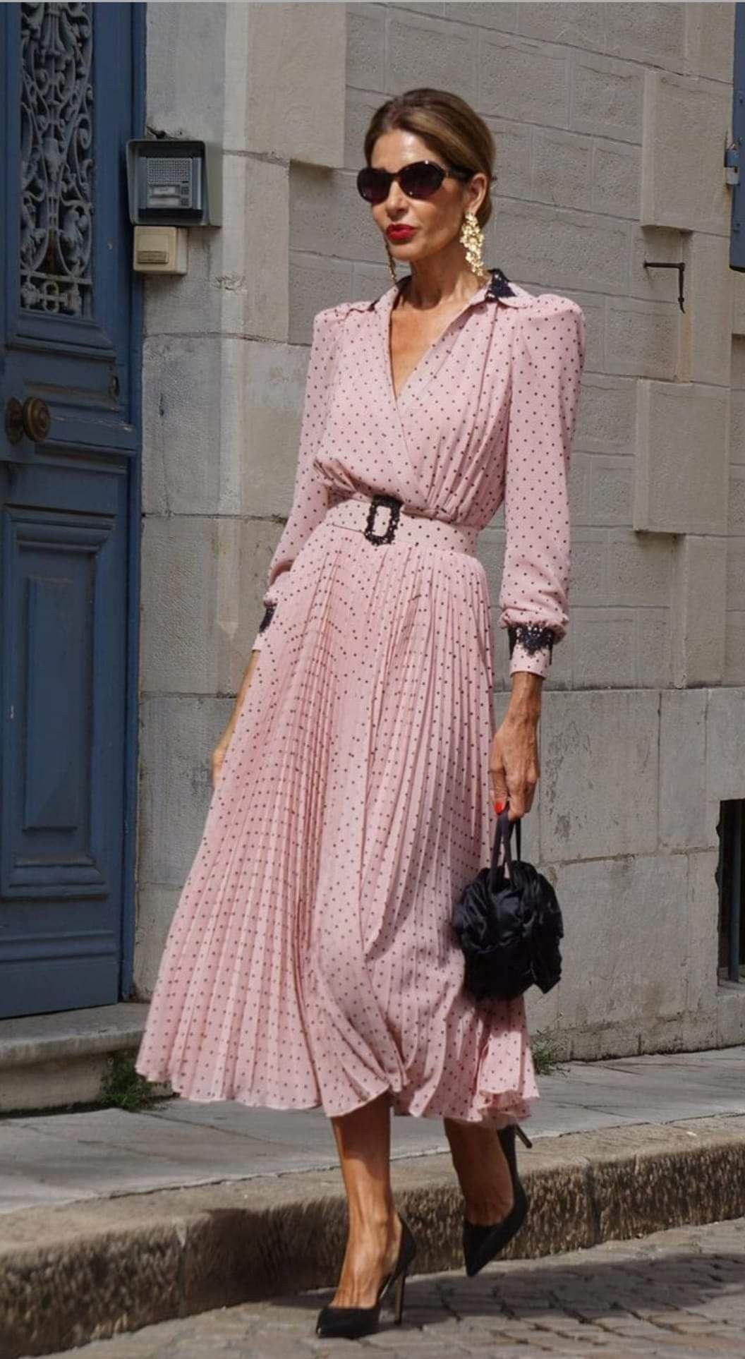 plus size black long dress The Sleeveless BUNDLE-50FOR1686 Drama lives in the Color:NOIR Ruched Brown Ribbed Mini