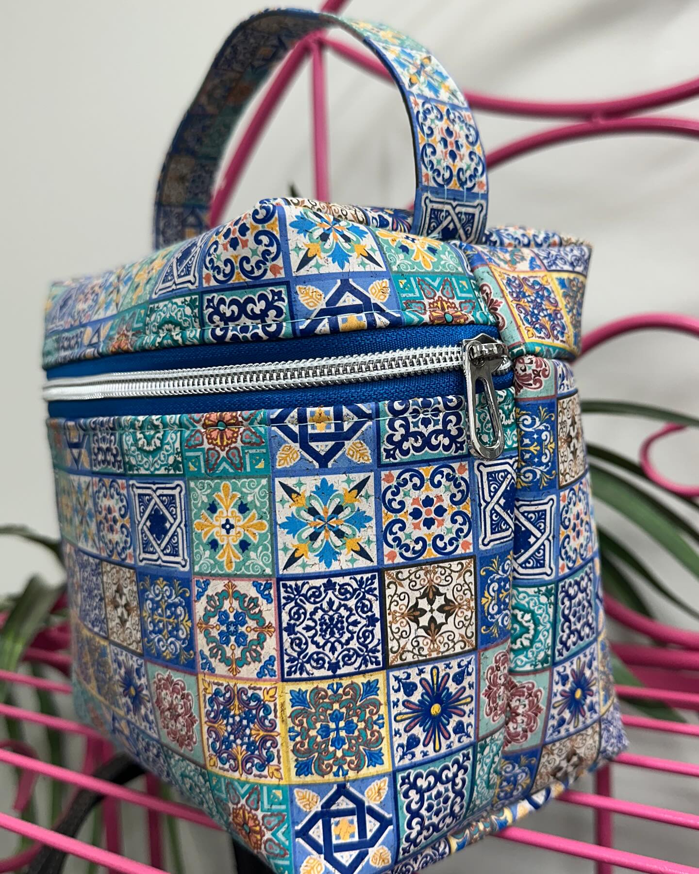 Sew Many Creations