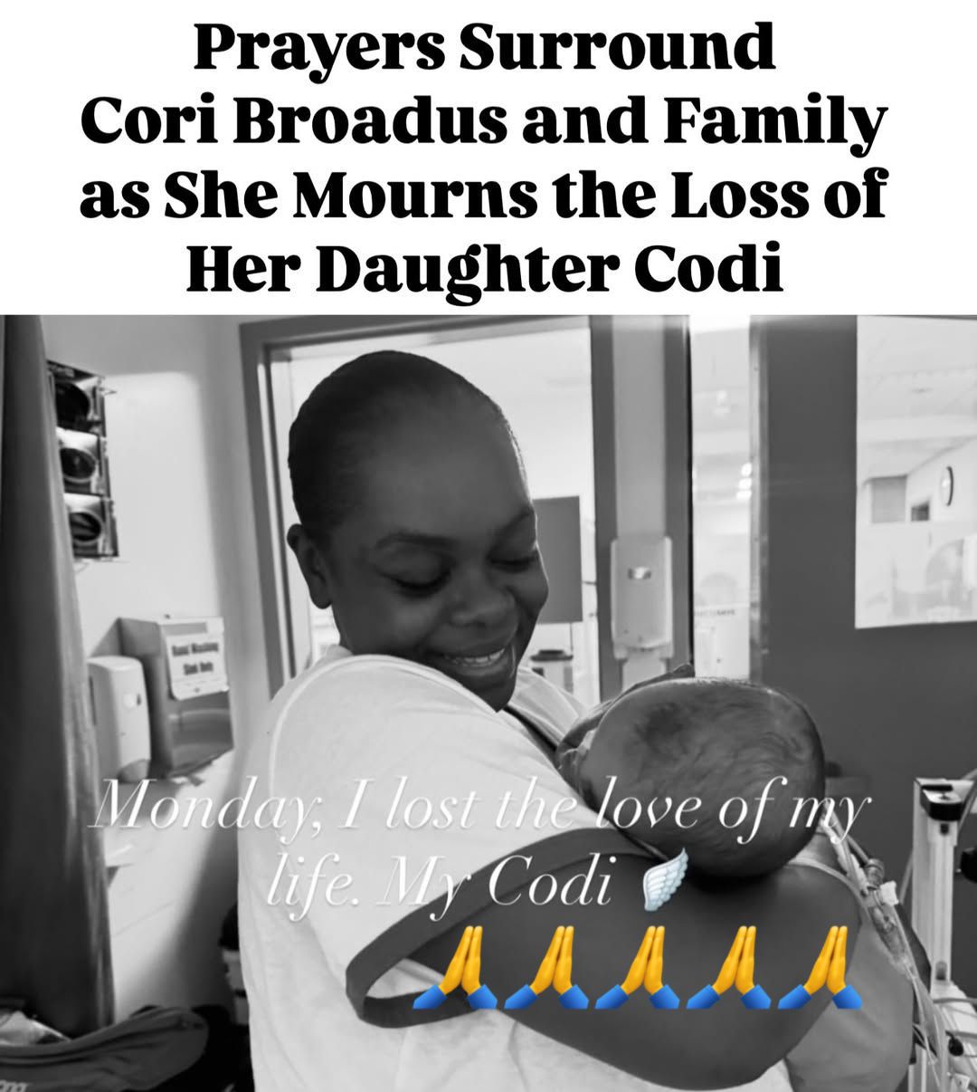 Fashion4Life - We extend our sincerest condolences to... | Facebook