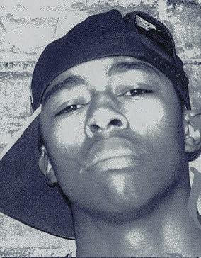 Sha Slim is a Gangsta Rap Artist from Lima Ohio. His one & only