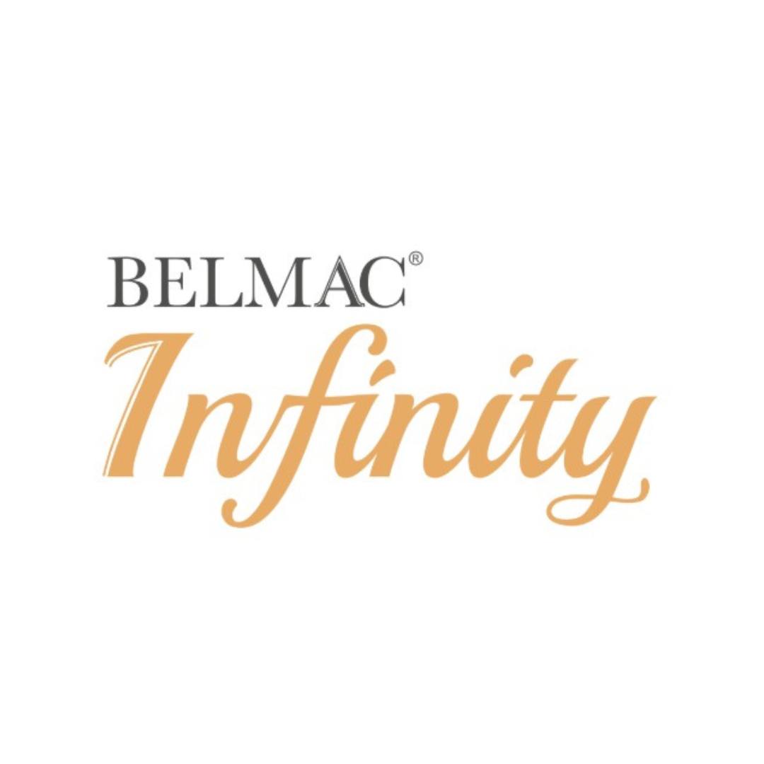 Belmac IInfinity Panvel | Navi Mumbai (New Mumbai)