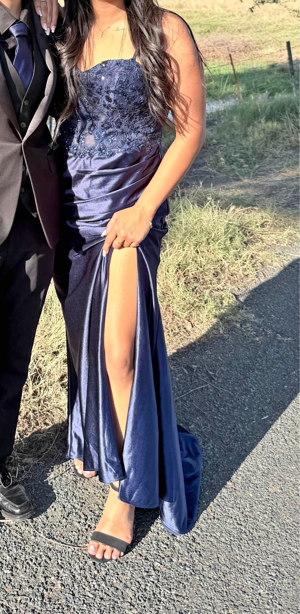 winter gala dress High Low Lace Prom Dress, Prom Dresses, Evening Gown,Graduation School – DressesTailor Womens Black Stretch Dress Talla:44.5 This A Line Sequin redpoints