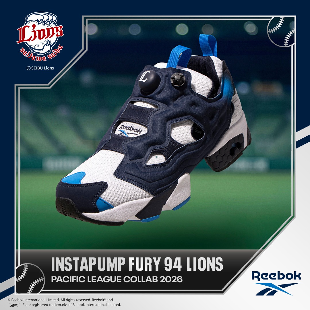 Reebok - Reebok added a new photo.