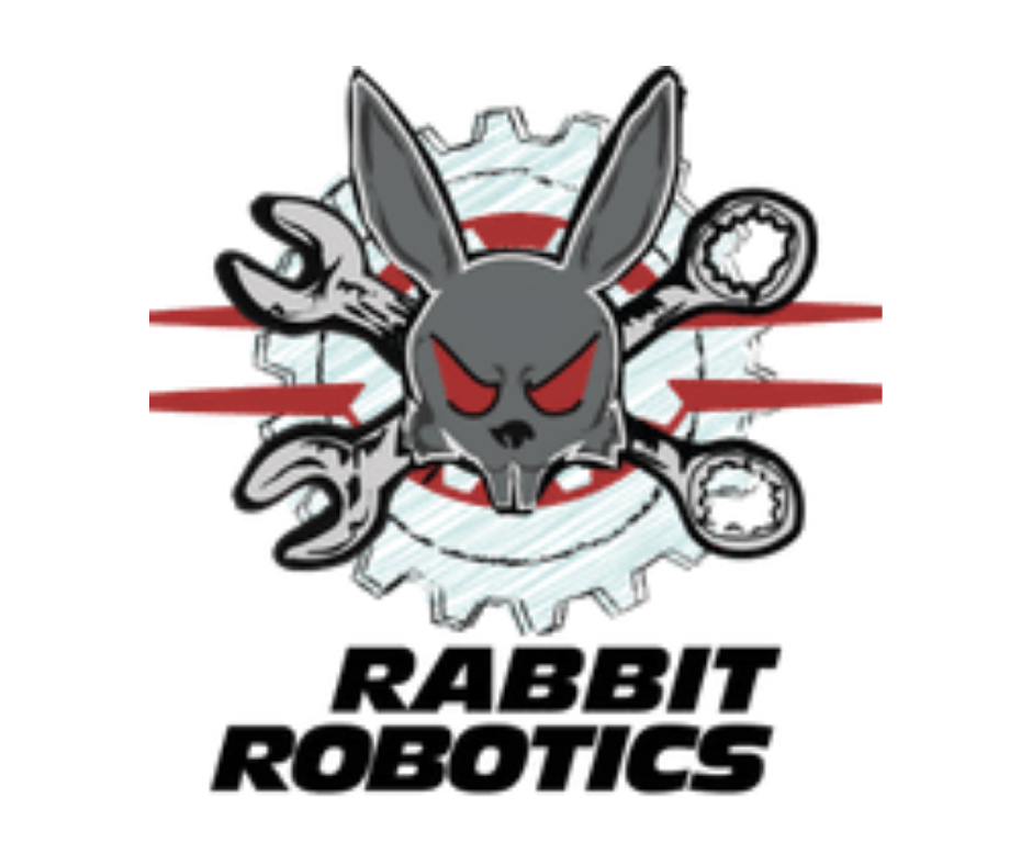Rabbit Robotics - Somos una empresa joven pero con mucho... | Facebook