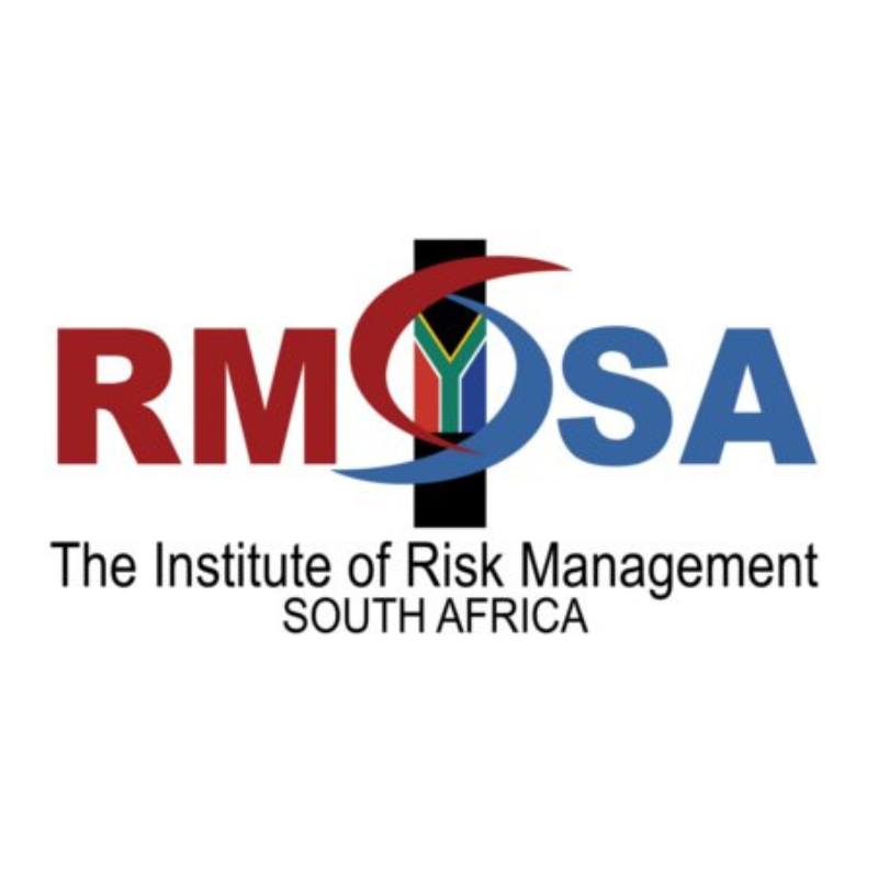 Meet Our... - The Institute of Risk Management South Africa | Facebook
