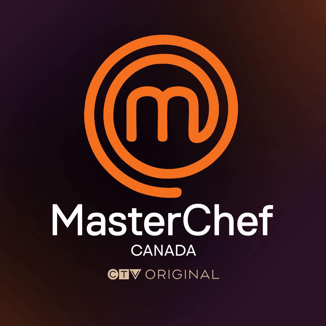 Immunity pin to the rescue 🫡... - MasterChef Canada | Facebook