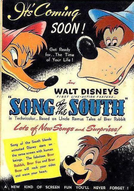 It All Started With Walt... - It All Started With Walt Disney