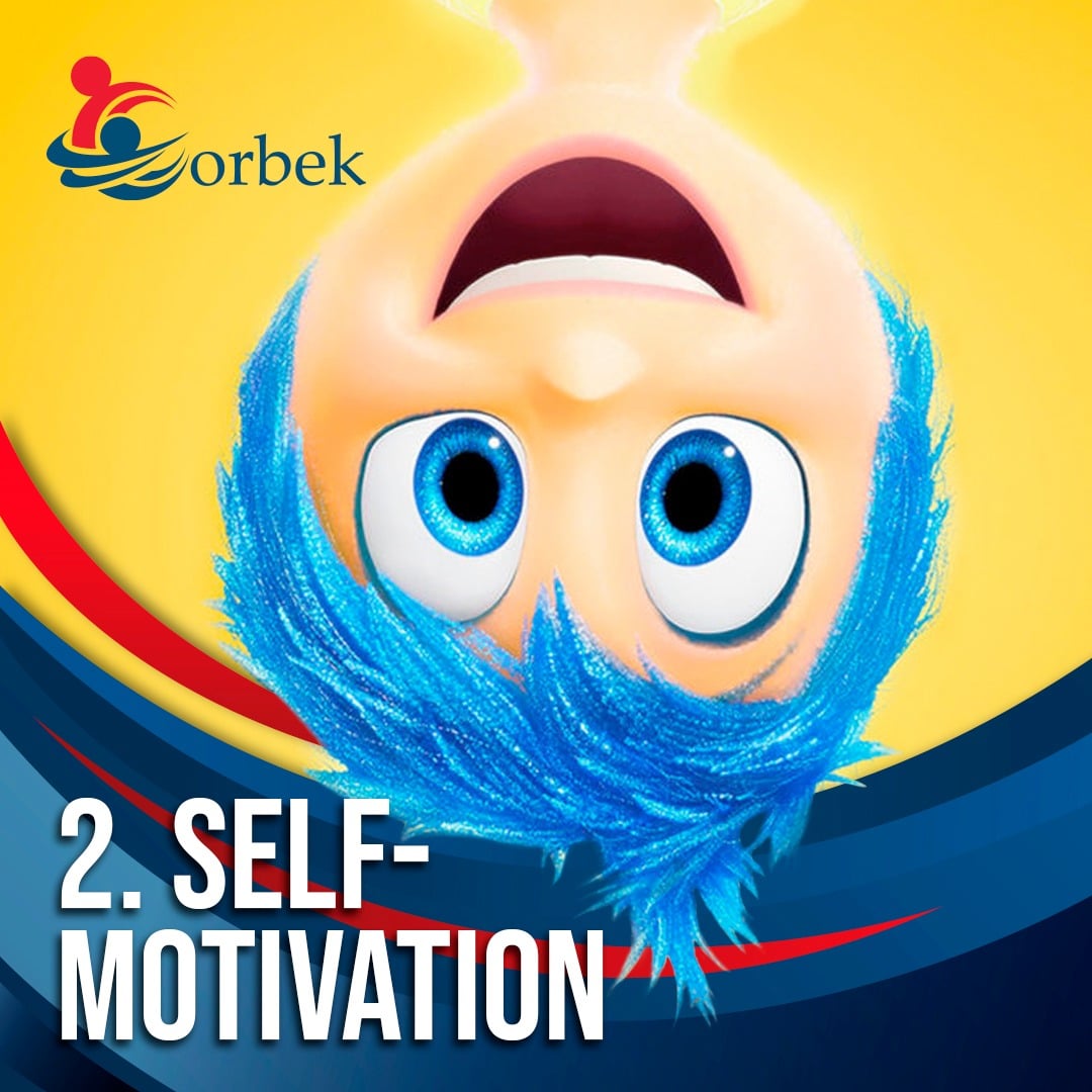 Corbek - 🤩¡Automotivarse es INFLUIR en tu estado de... | Facebook