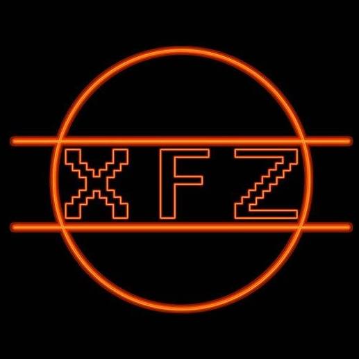 XFerchopZ