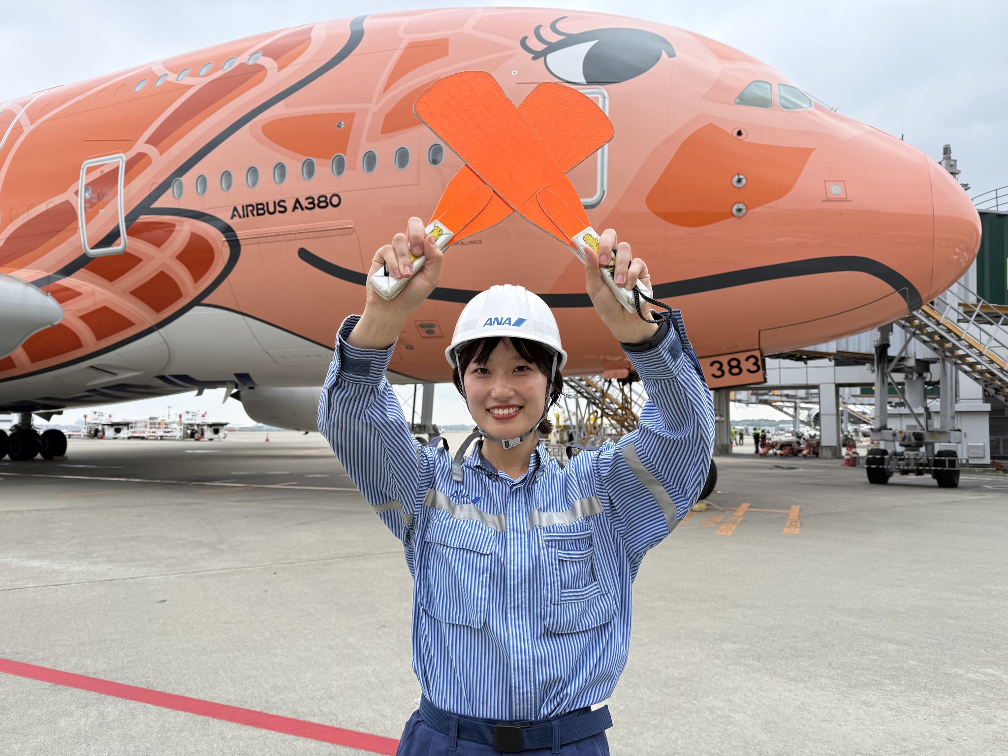 「Chikatomokakona  タイムセール」 Chikatomokakona タイムセール」 Chikatomokakona タイムセール