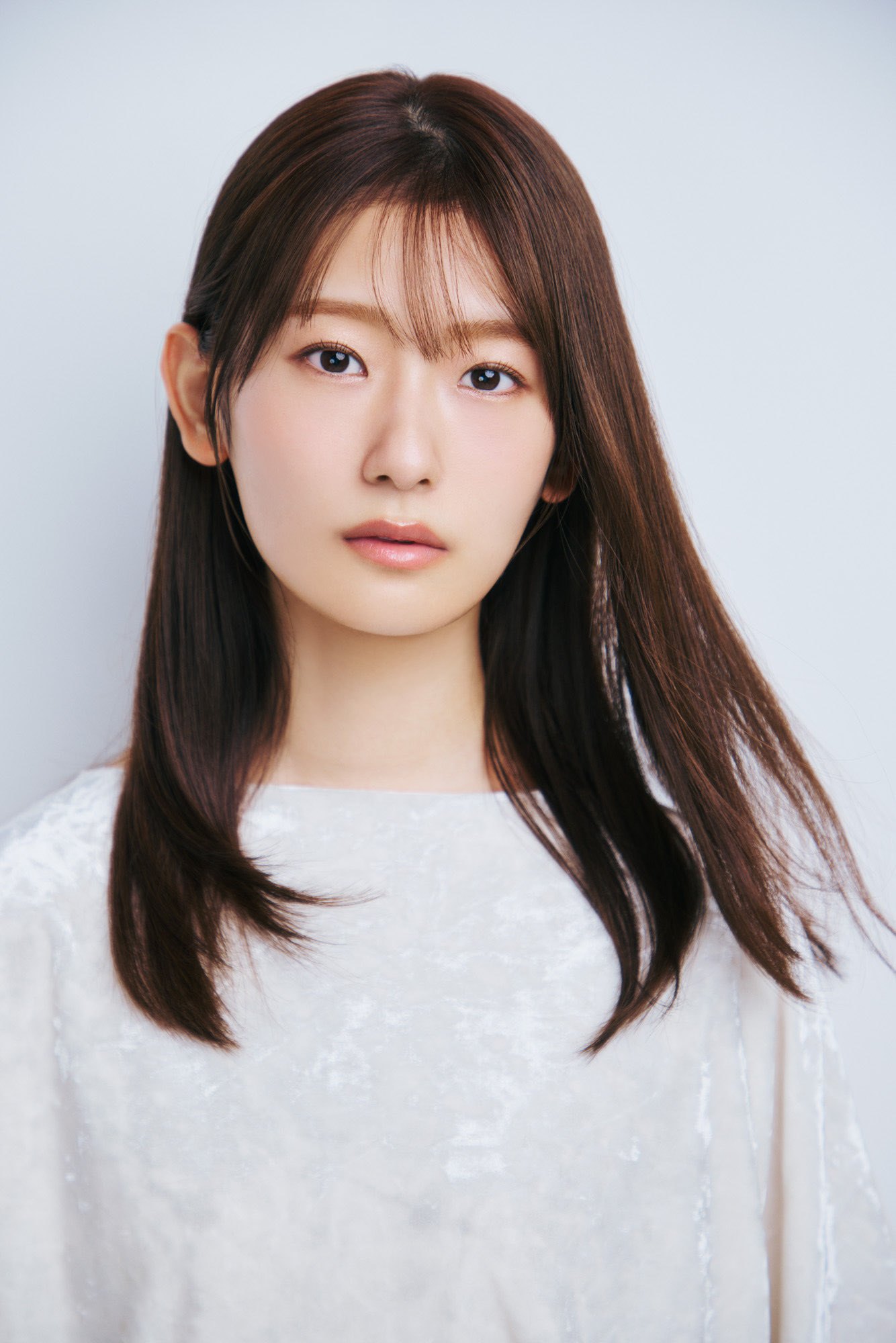 Inoue Rina 井上梨名 Sakurazaka⁴⁶ Fanpage (@InoueRinaThailand