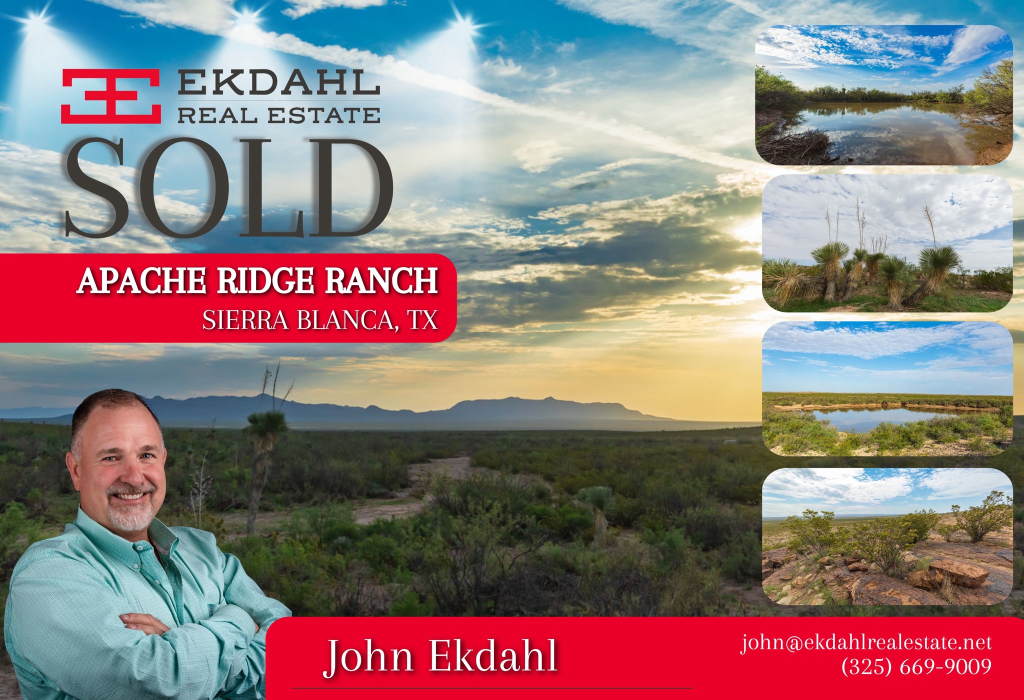 Ekdahl Real Estate added a new photo. - Ekdahl Real Estate