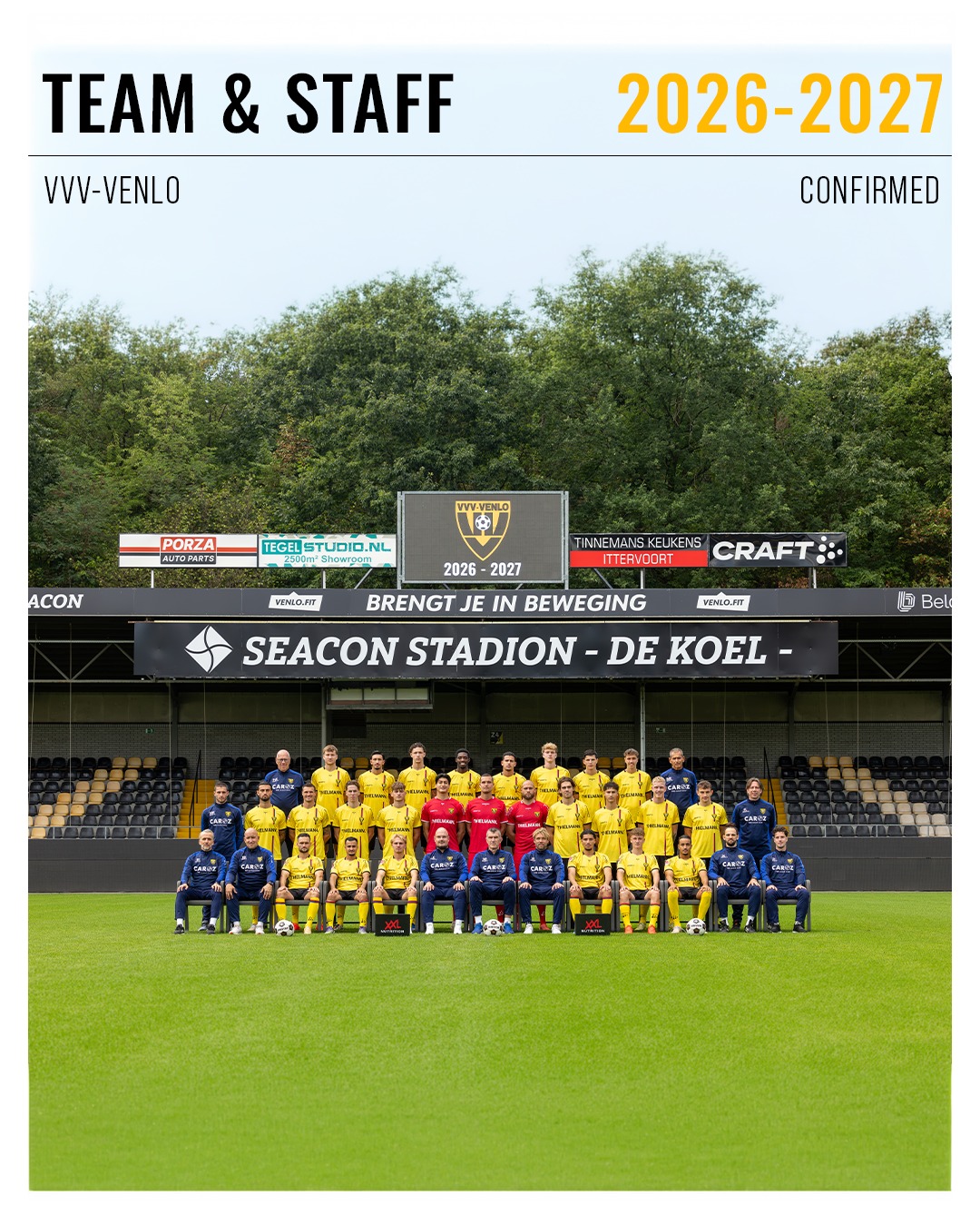 𝗛𝗮𝗽𝗽𝘆 𝗕𝗶𝗿𝘁𝗵𝗱𝗮𝘆, 𝗞𝗲𝗶𝘀𝘂𝗸𝗲! 🎉 Vandaag viert