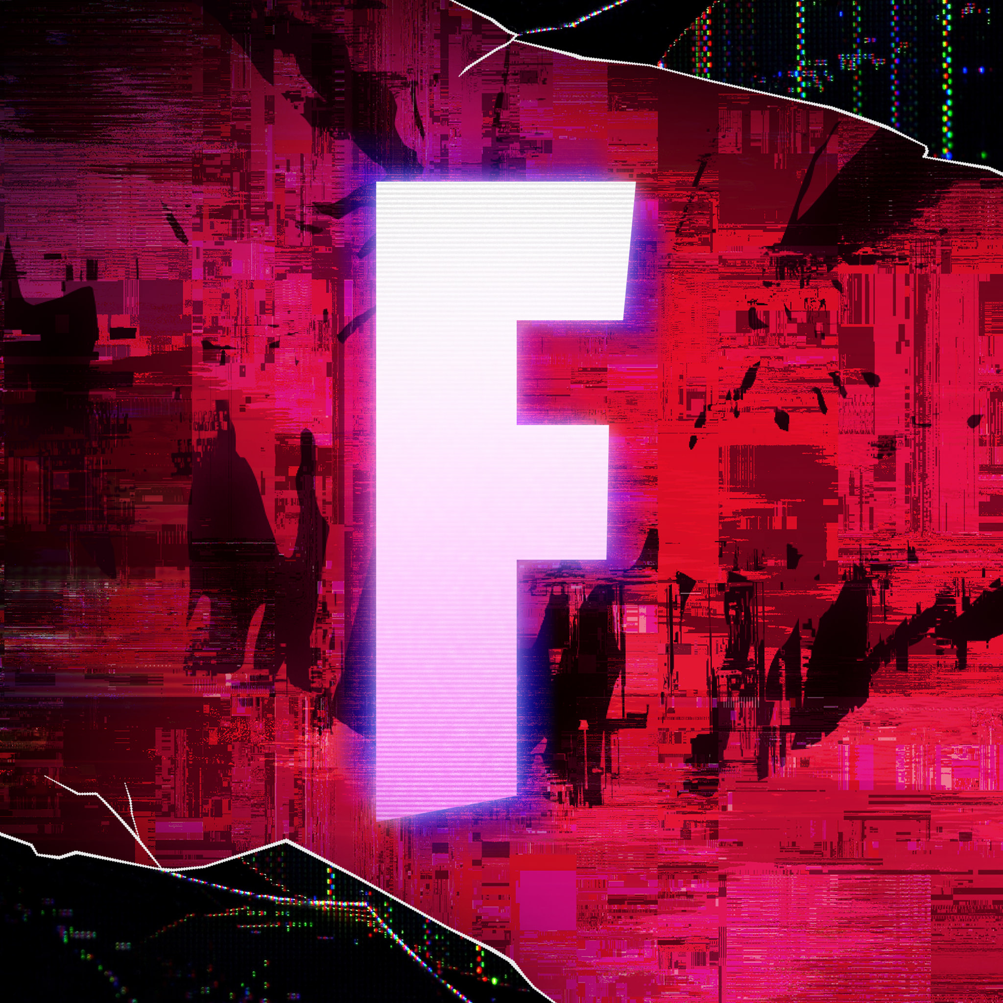 Fortnite - Heard you wanted a cat? The Best Cat Sidekick... | Facebook