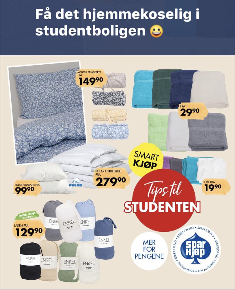 Spar Kjøp - Kristiansund added... - Spar Kjøp - Kristiansund