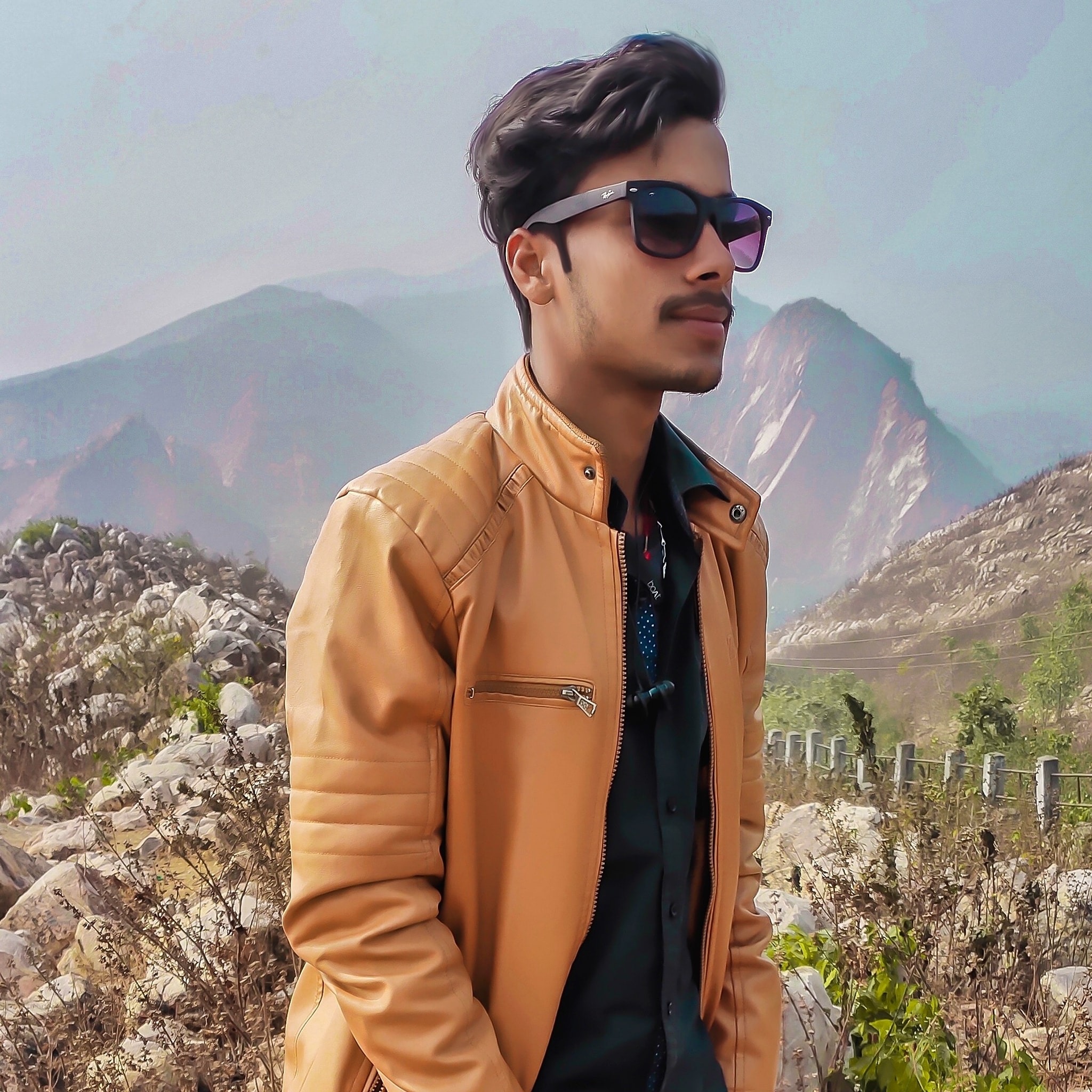 k.d.r.singh