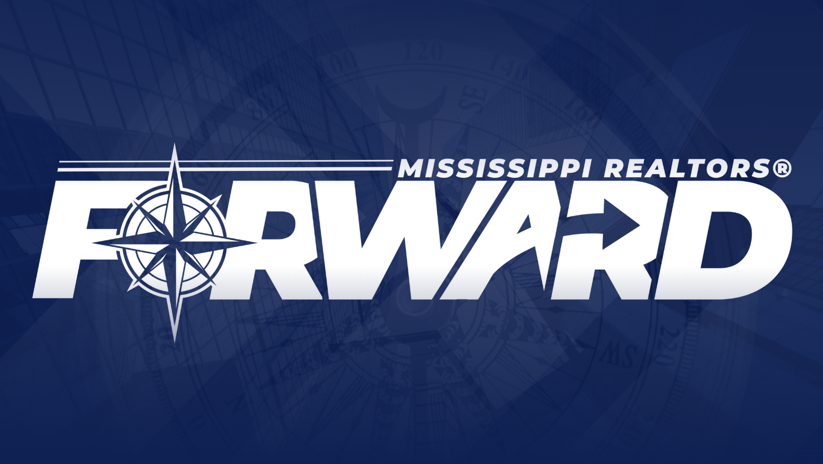 Mississippi Association of REALTORS® | Flowood MS
