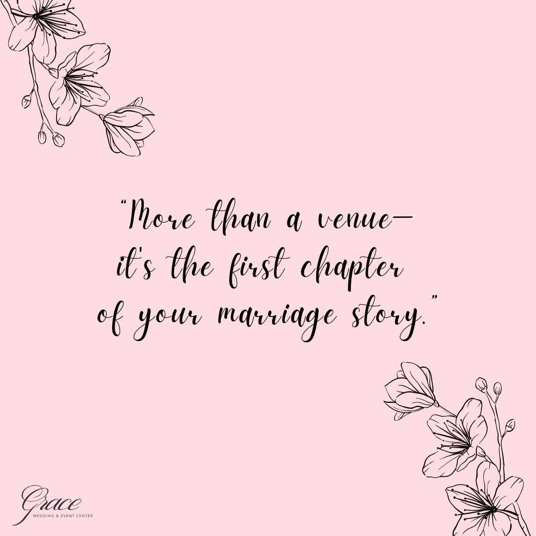 Grace - 