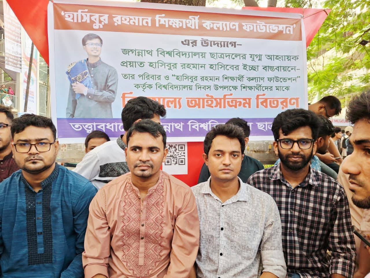 Professor Dr Md Rais Uddin | Dhaka