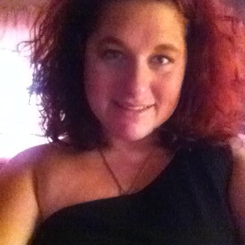 Dayton Ohio's Craigslist | Facebook