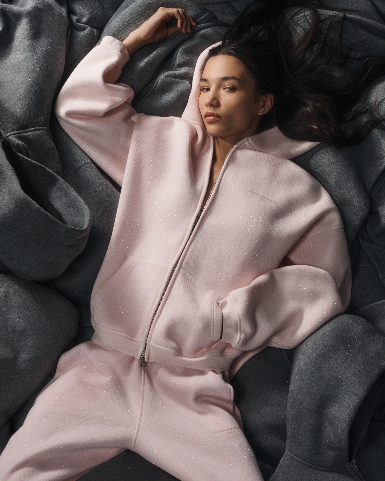 alexander wang (@alexanderwangny) • Facebook