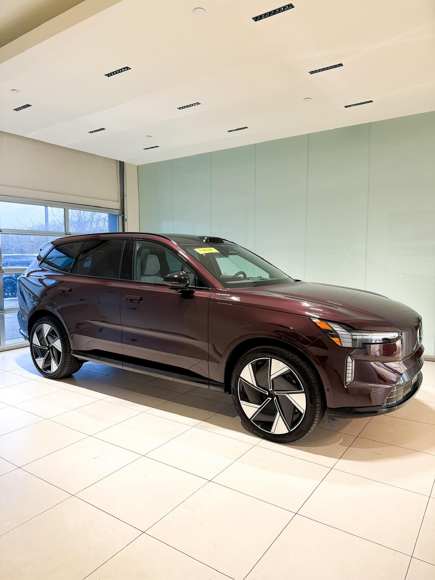Astorg Auto of Charleston | Charleston WV