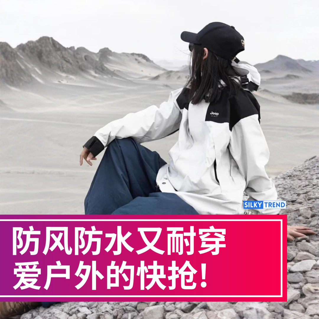 dry❤️まとめ買い歓迎です GLOBAL WORK | ウツクシルエットDRY