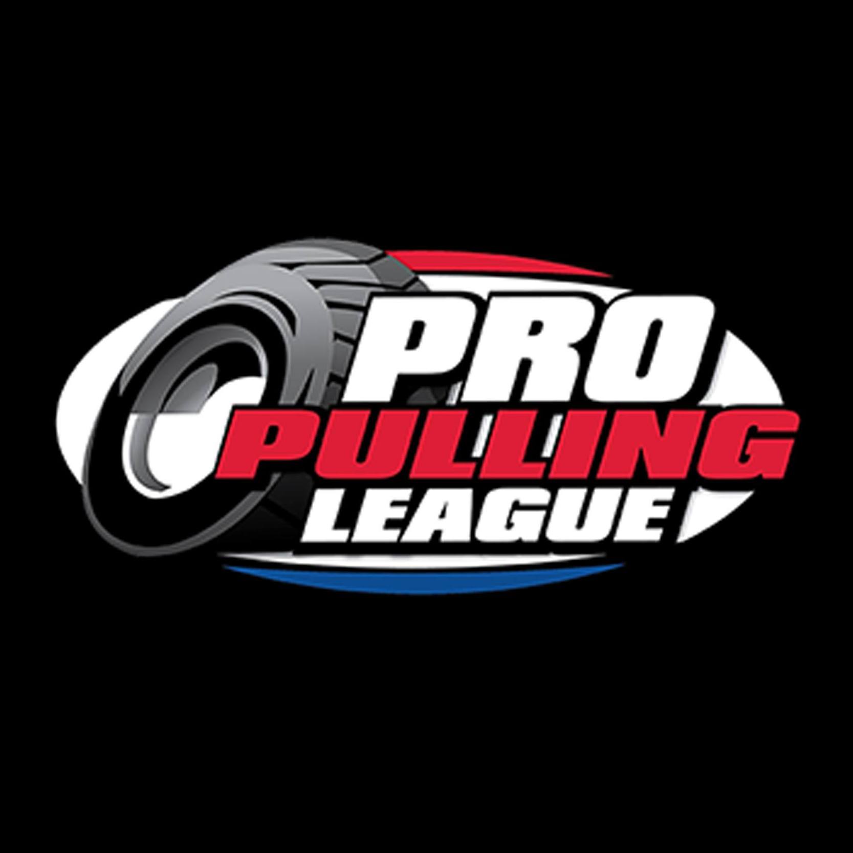 Brandon Simon and “Loud and Heavy”... - Pro Pulling League | Facebook