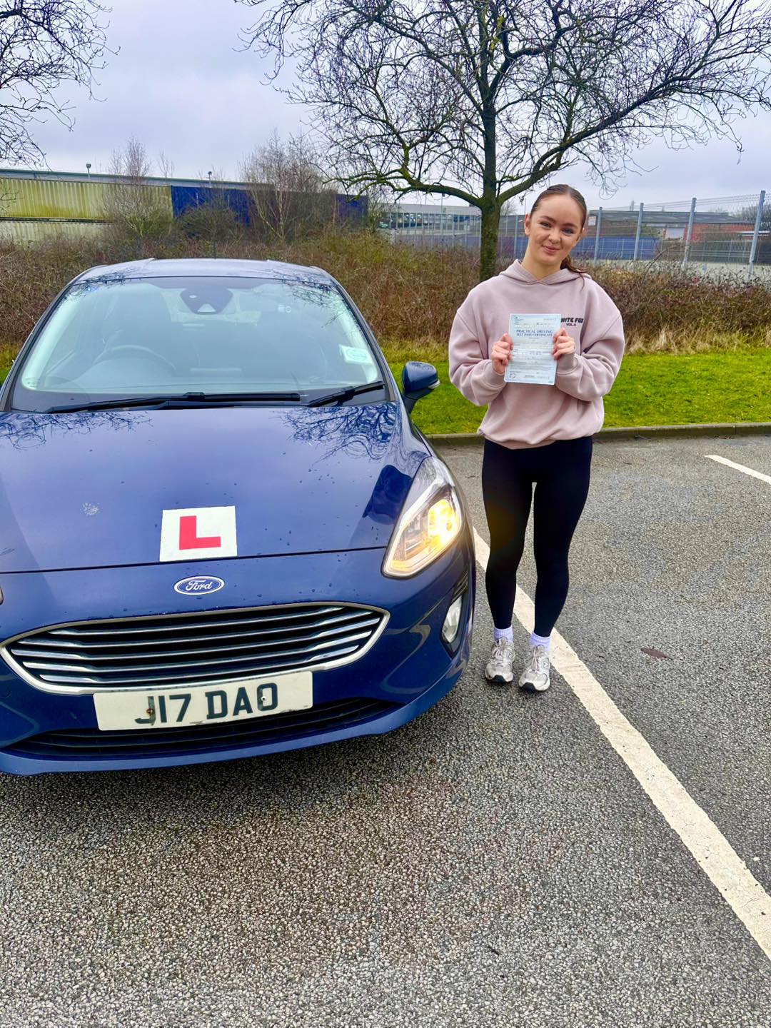 Olivers Driver Training | Cottingham