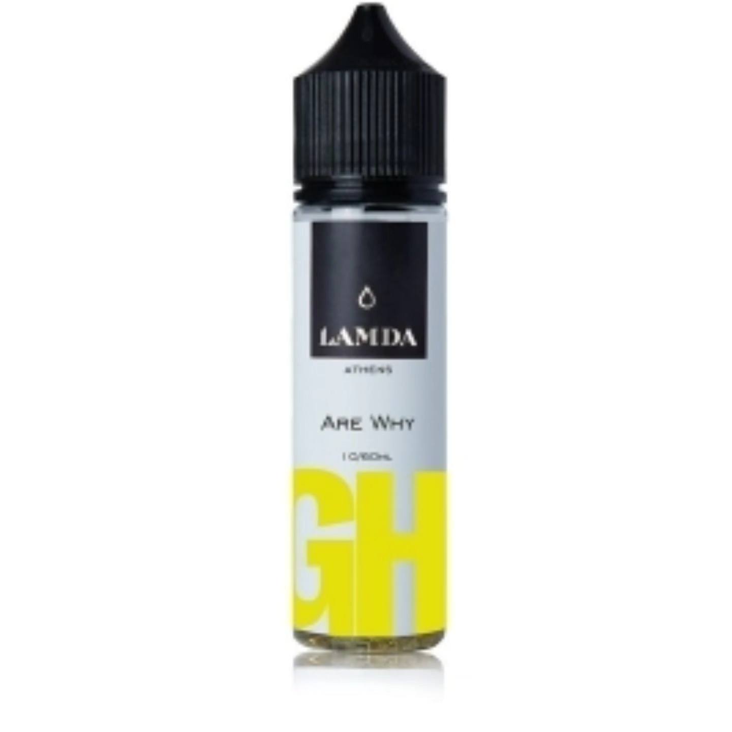 Vape - V7D Aerodynamic Velvet (DNA60) by Stratum OLC Ένα 
