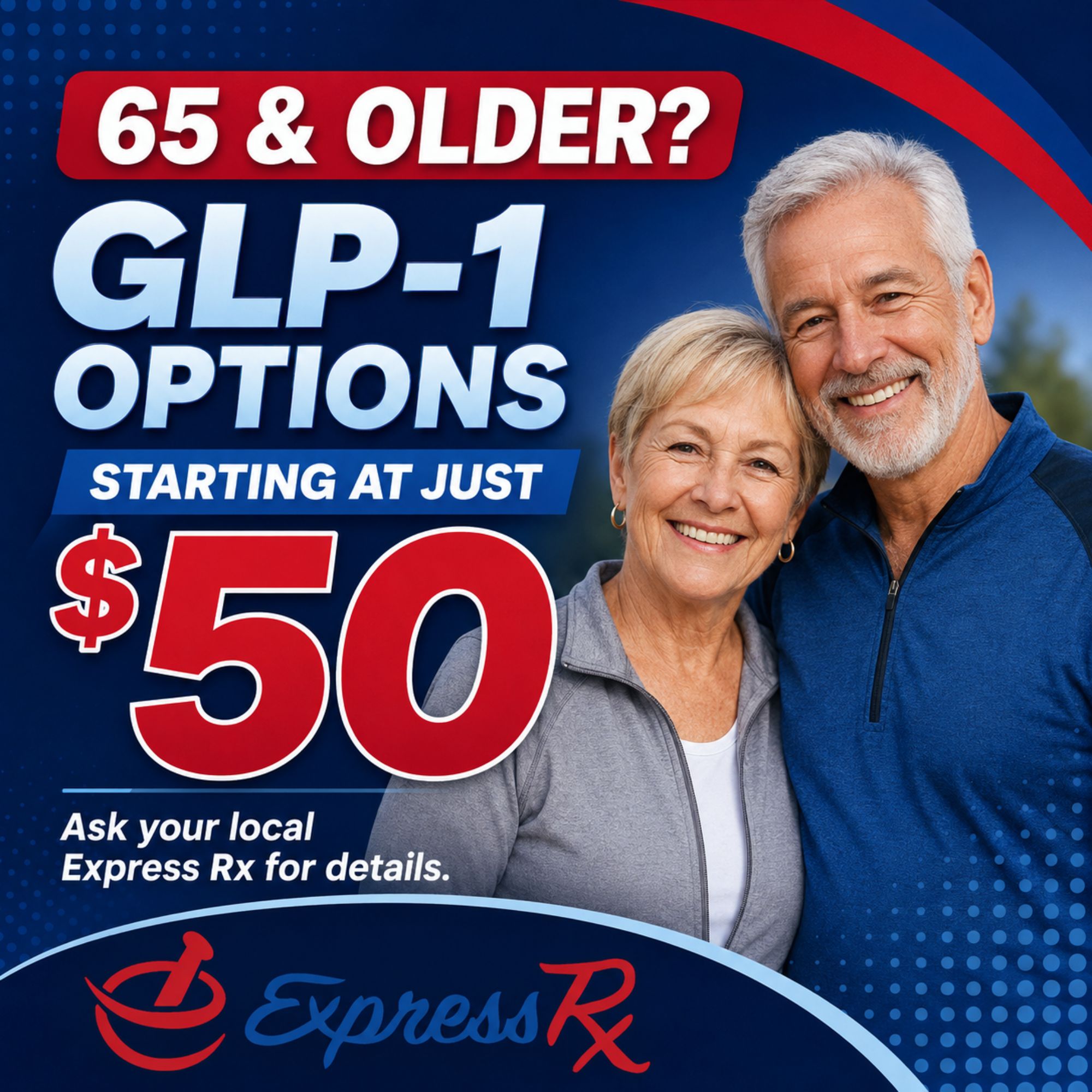 cons of glp 1 Why Everyone Wants a GLP1 Quantity:3-Bottles glp1-gut GLP-1 Treatments - Nucore