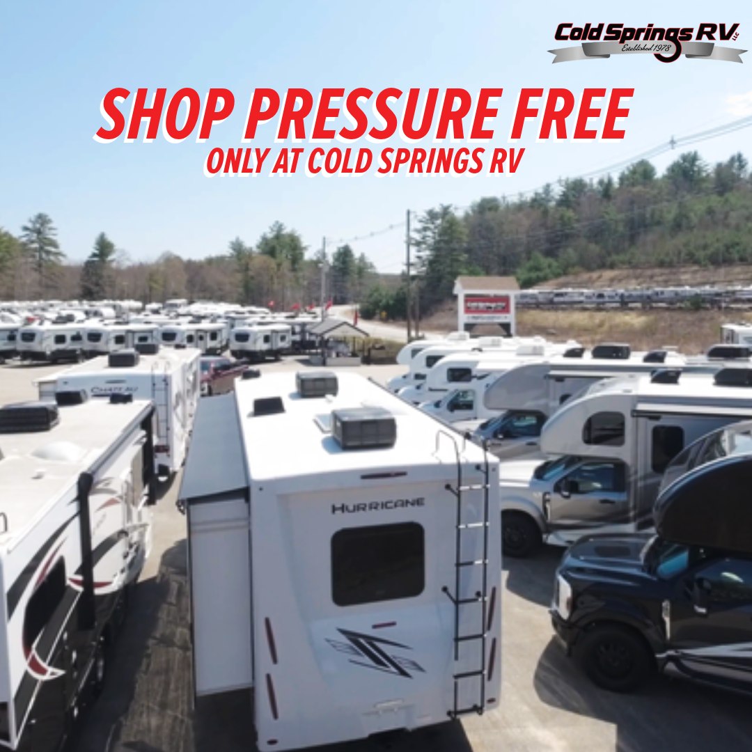 Cold - As camping season winds down, it’s the perfect time to find your ...