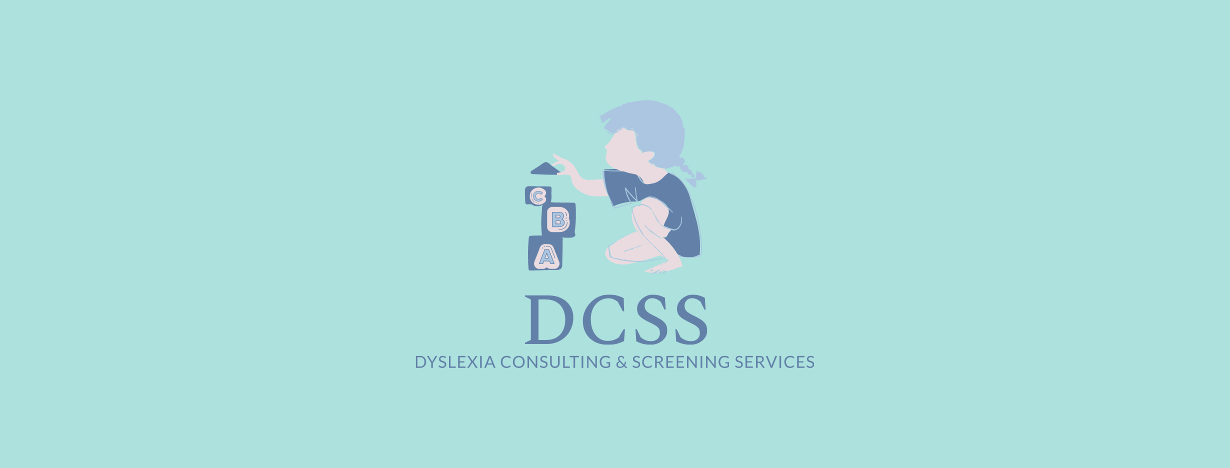 DCSS Dyslexia Consulting Screening Services | Perth WA