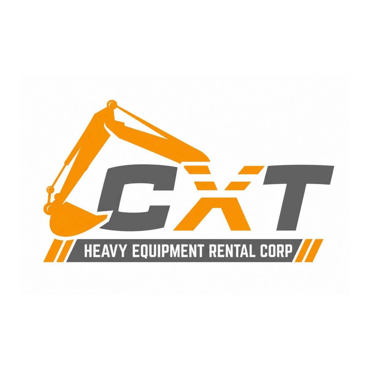 VIBRO HAMMER FOR RENT | POWERFUL & RELIABLE 🚧 Looking for dependable ...