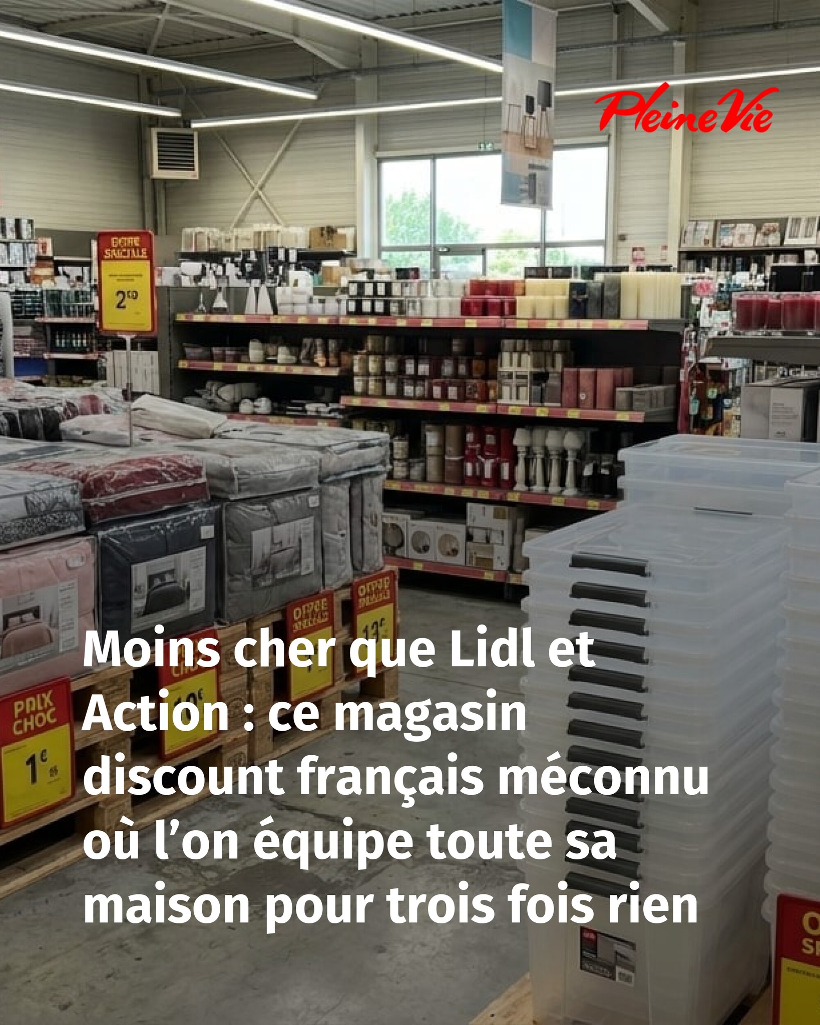 Sitemapcdatahttpsfreydreferenzcomtonnelle Pas Cher Action
