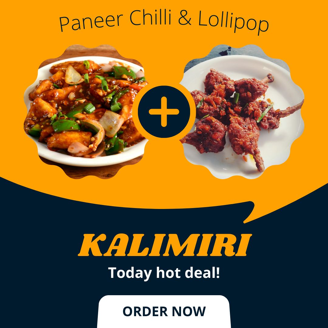 Kalimiri