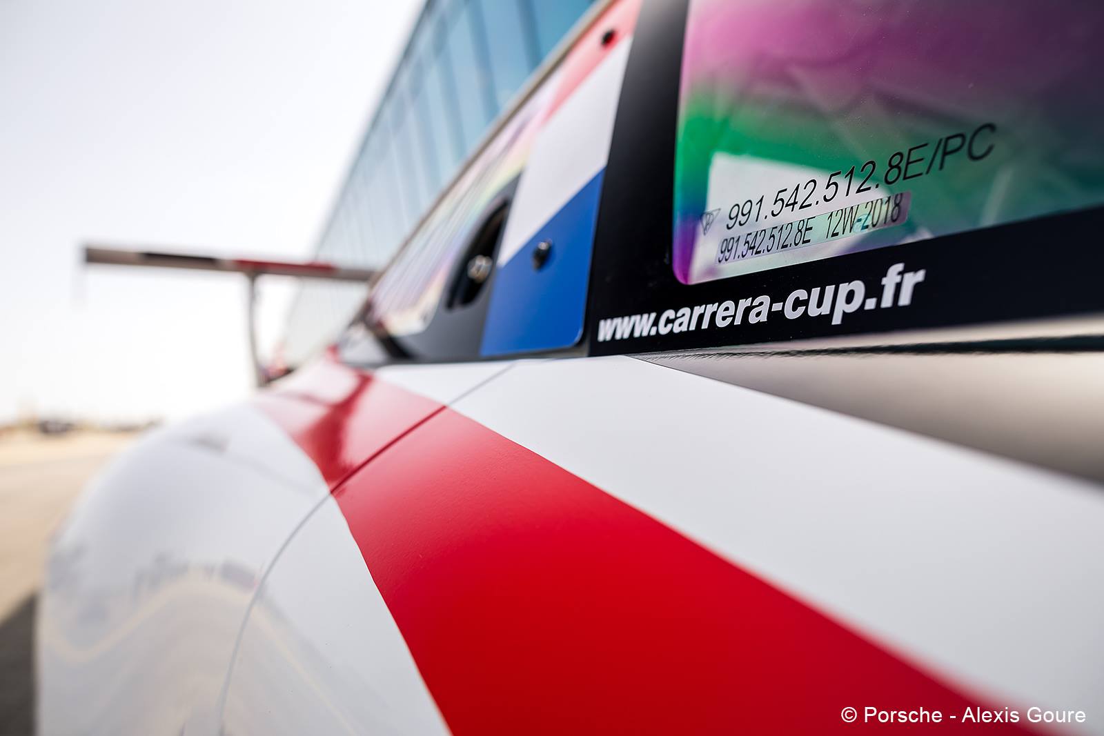 RMS Racing