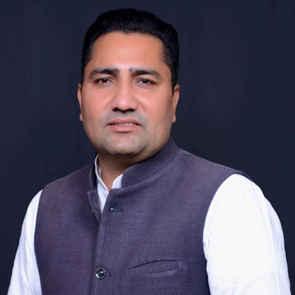 Sunil Rana Ror - Sunil Rana Ror added a new photo.