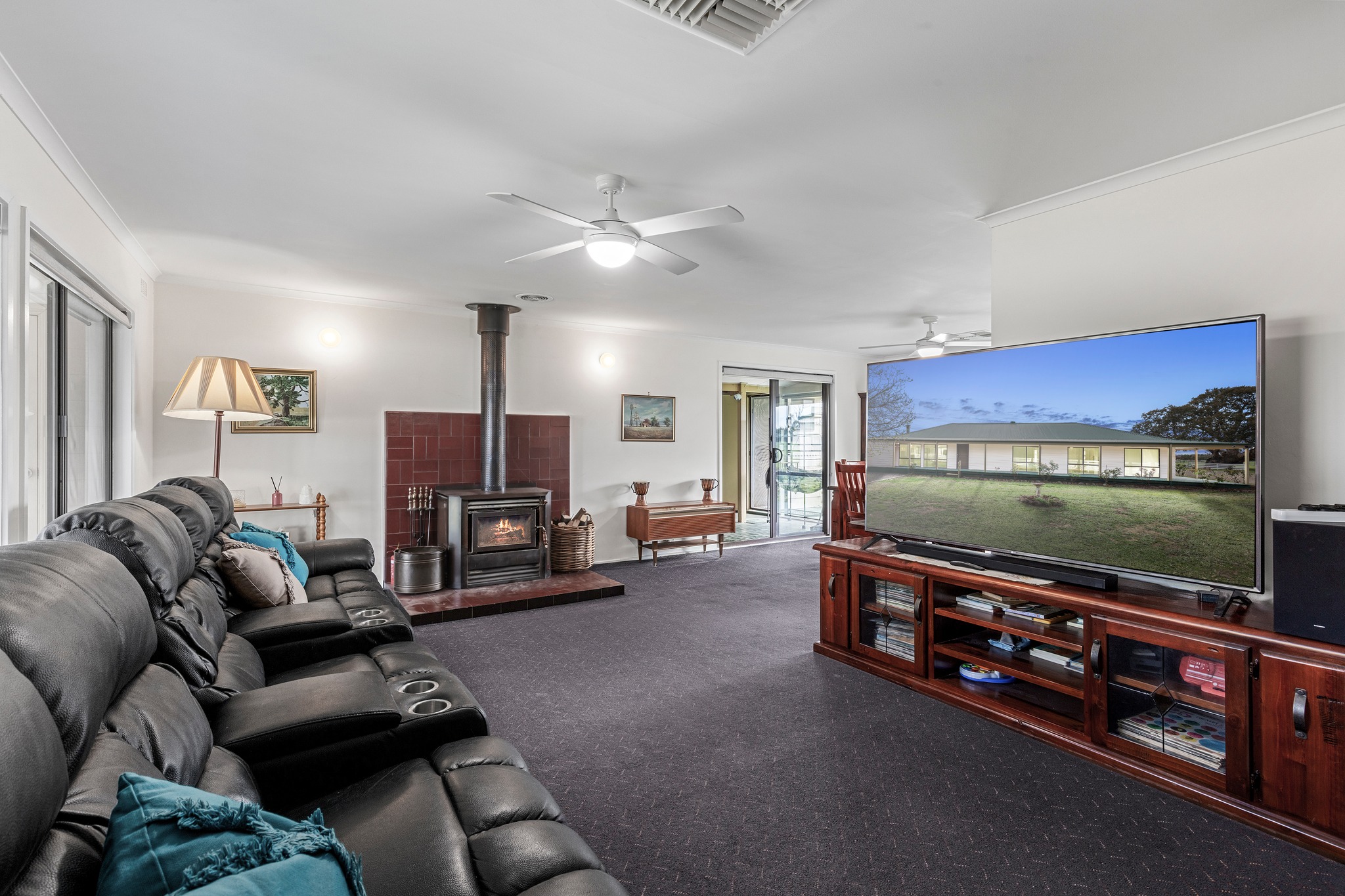 Ray White Colac - Ray White Colac added a new photo.