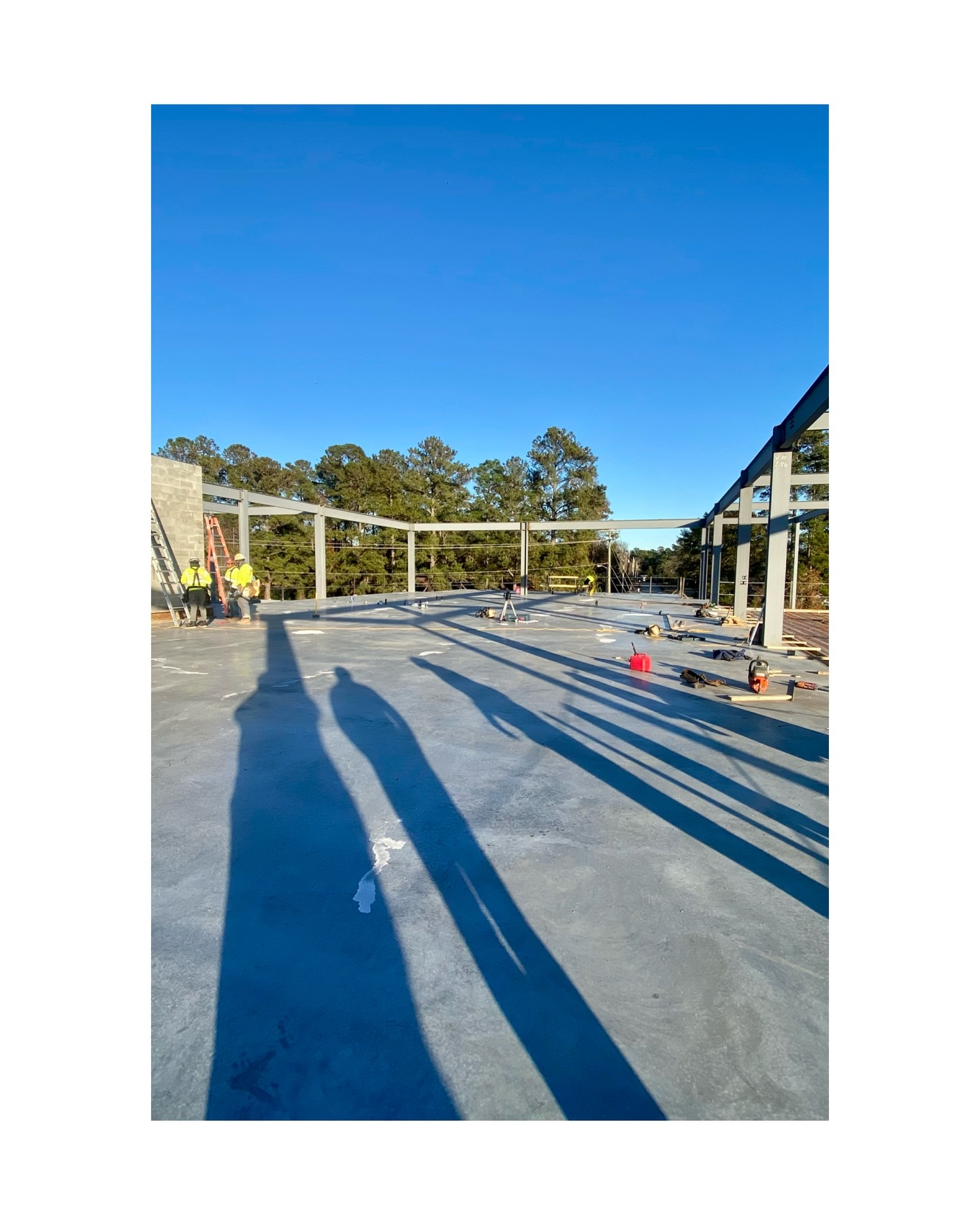The Hackler Course at CCU | Conway SC