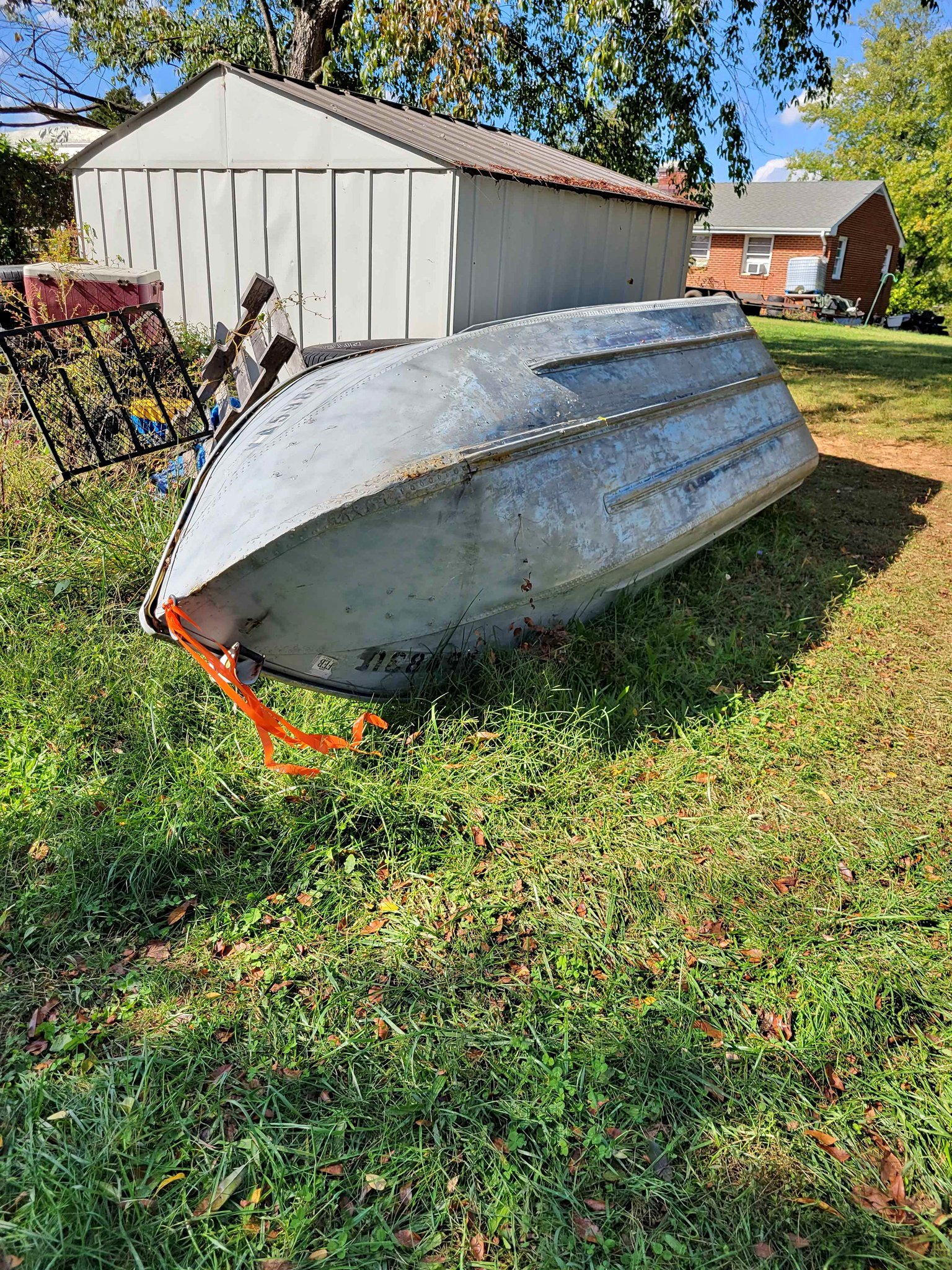 Boats for sale in Roanoke, Virginia Facebook Marketplace