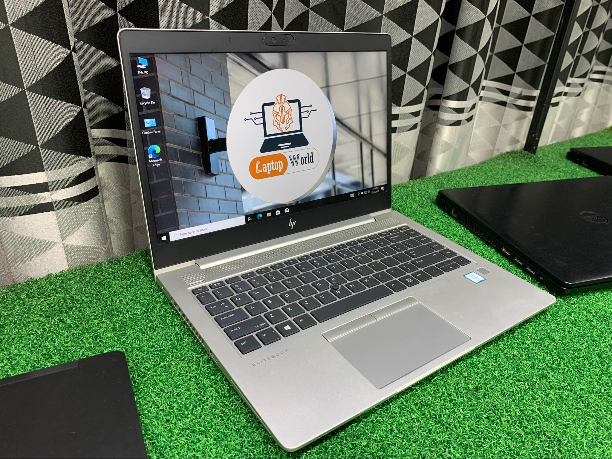 💻 LAPTOP WORLD - MAY PRICE LIST 🔥 (High Quality Laptops | Best