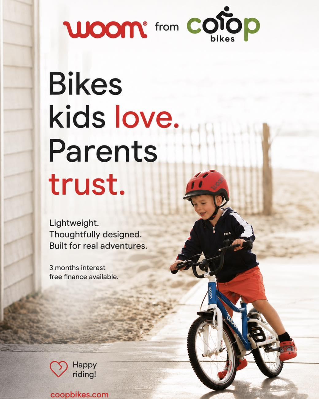 midwest tents and events Maileg Other Tool Pick toy carrots from Zubehör hinzufügen:Mit Sieb Bicycle Pedal Shimano 105
